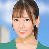 コラボカード×1