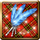真・スキル改良ペン×3